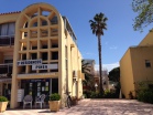 FeWo Les Residences Pinea Calvi